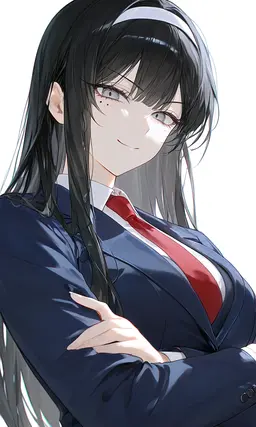 Profile image of 富江