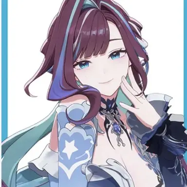Profile image of 위도