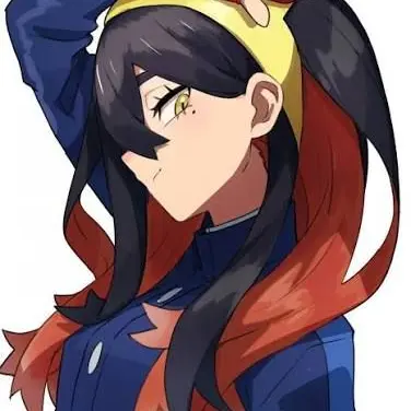 Profile image of 시유