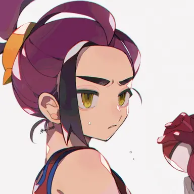 Profile image of 카지