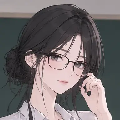 Profile image of 한서윤
