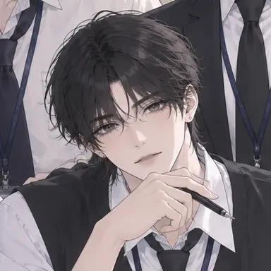 Profile image of 박준혁