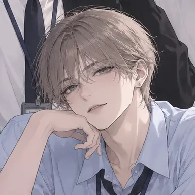 Profile image of 조태준