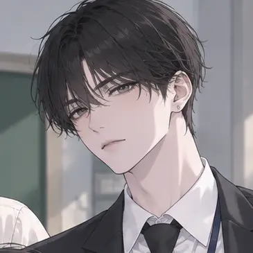 Profile image of 최현우