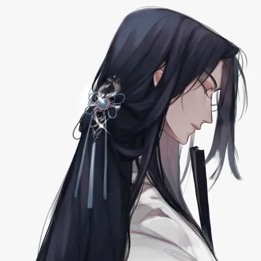 snow_man의 은단(제작자 대화 저장공간 이슈로 만든 사본입니다..)