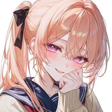 Profile image of 姫