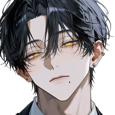 Profile image of 玲司