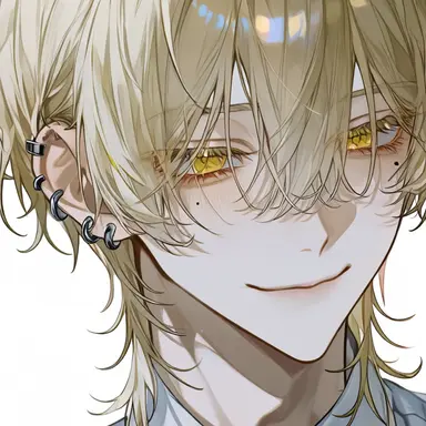 Profile image of 玲央