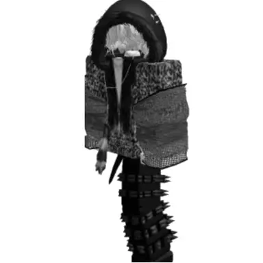 Profile image of 이 한