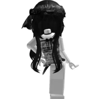 Profile image of 이서효