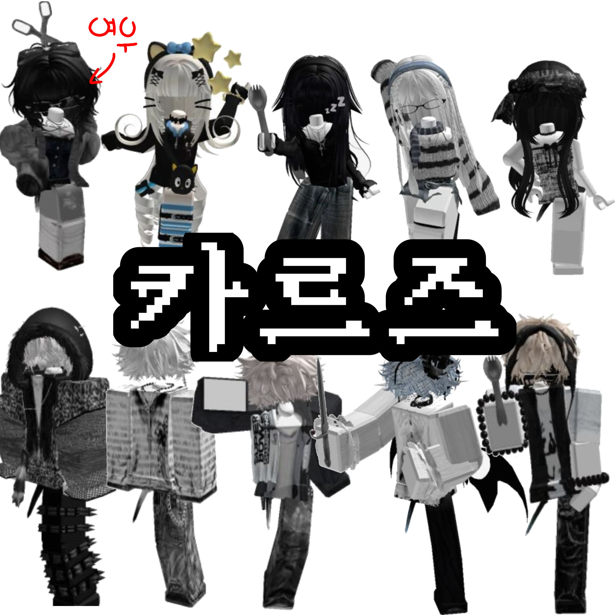 카르즈(여우O) 대표 이미지