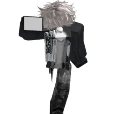 Profile image of 수혁