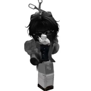 Profile image of 정수윤