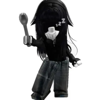 Profile image of 안혜림