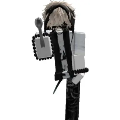 Profile image of 카인