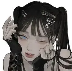 FrostyTwine7591의 Online Girlfriend