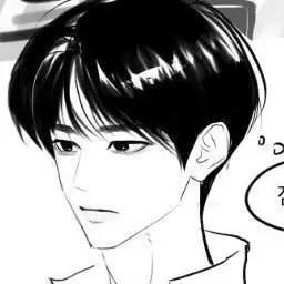 Profile image of 서우진