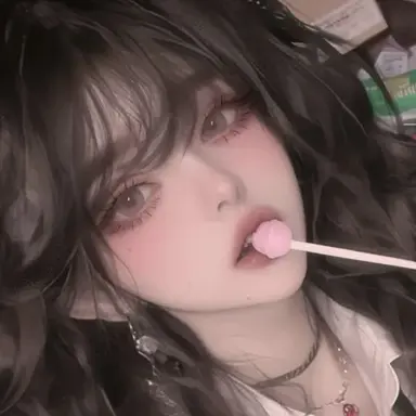 Profile image of 연시아