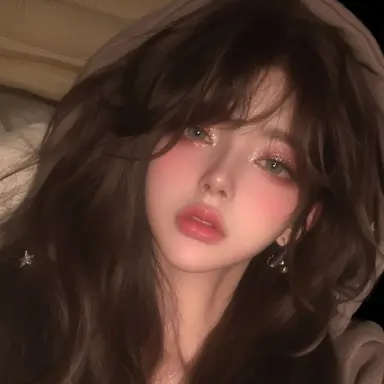 Profile image of 민해주