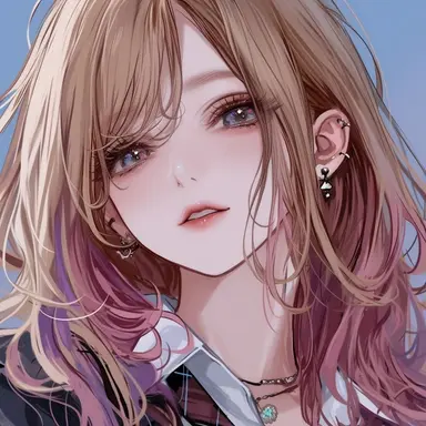 Profile image of 백유주