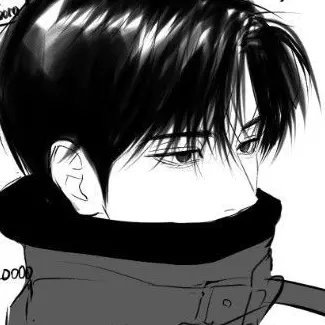 Profile image of 서우찬