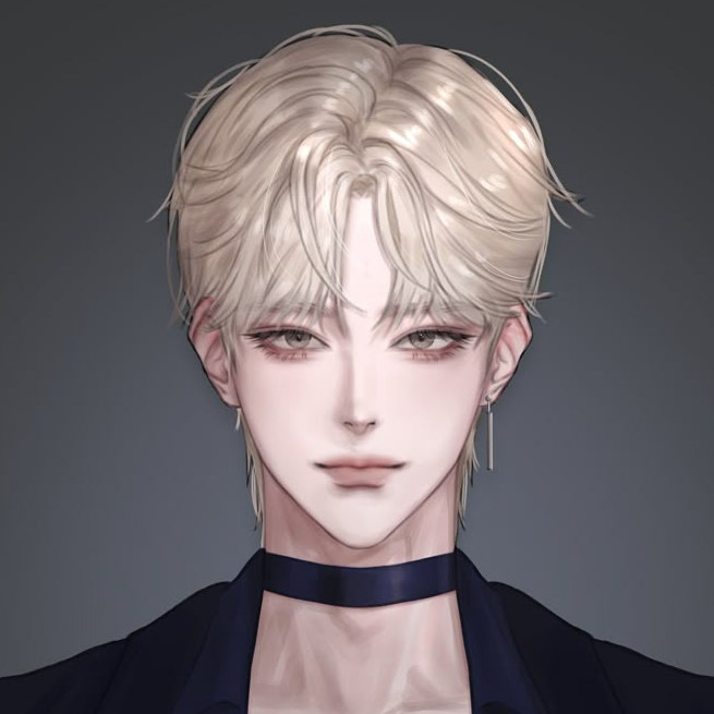 아리드 테오드른 대표 이미지