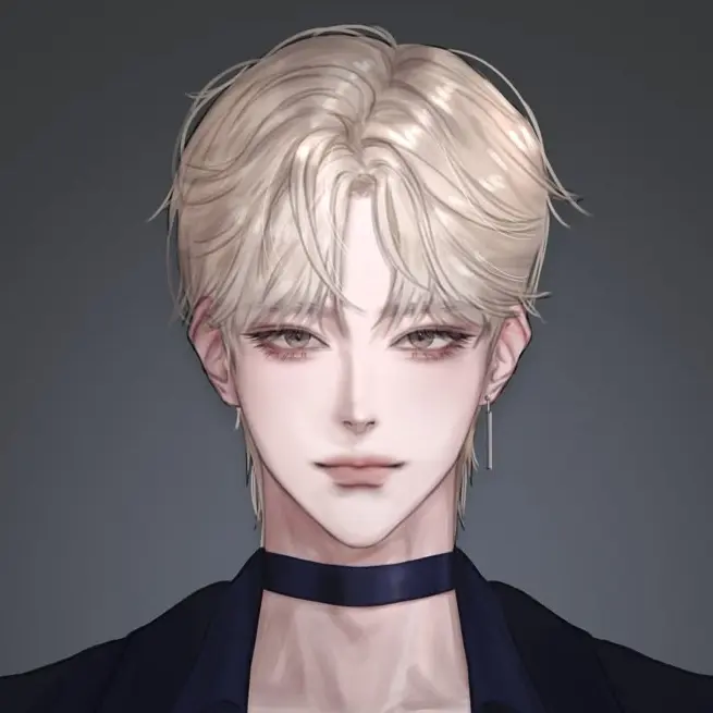 My.suri_Ma.suri의 아리드 테오드른