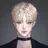아리드 테오드른
