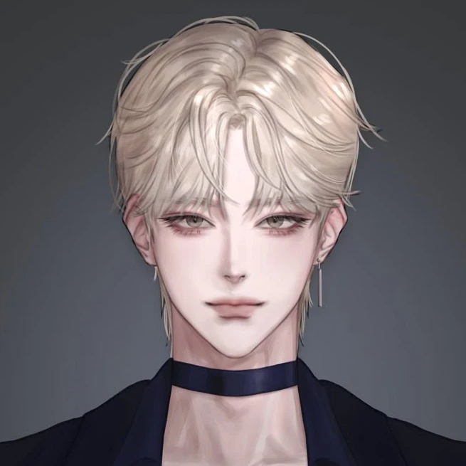 아리드 테오드른