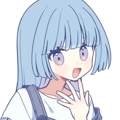 Profile image of 百代　律