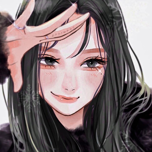 박서영 대표 이미지