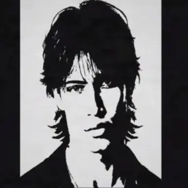 Profile image of Justin Batofel