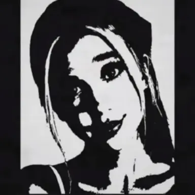 Profile image of Lindsay Top
