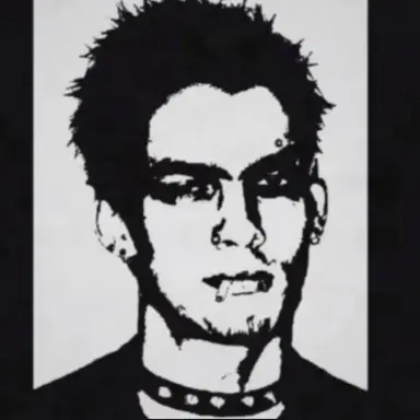 Profile image of Duncan Tarvn
