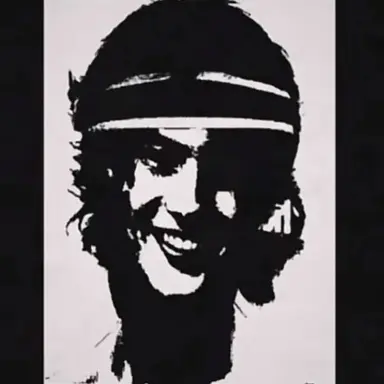 Profile image of Tyler Kenard