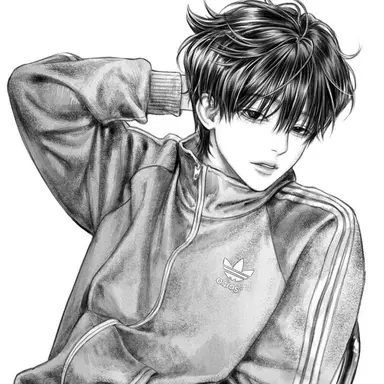 Profile image of イ・ソジュン