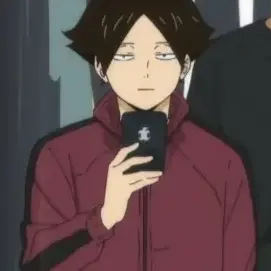 Profile image of 角名倫太郎