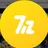 7시12분 학교