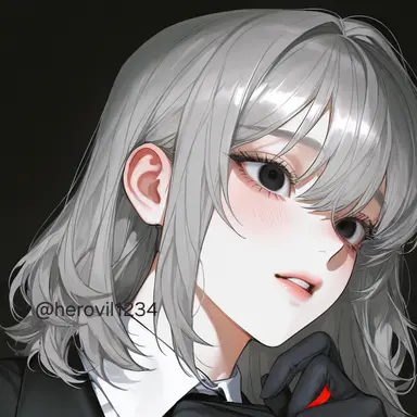 Profile image of イム・ジヘ