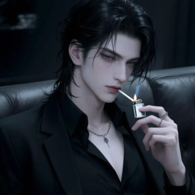 zh_o016의 표태훈