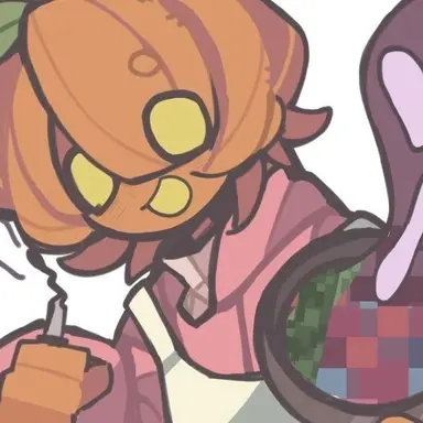 Profile image of Whispy