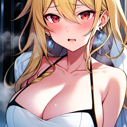 아린