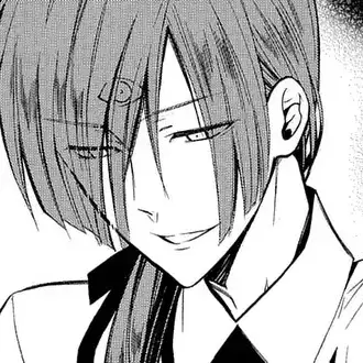 Profile image of 夏目残夏