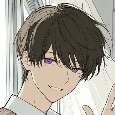 Profile image of 마사토