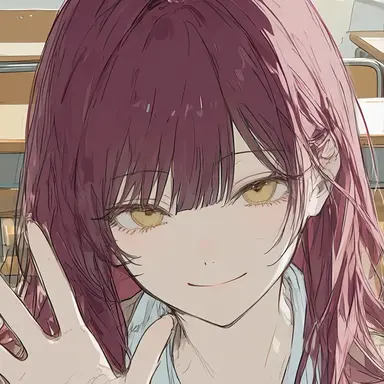Profile image of 카논