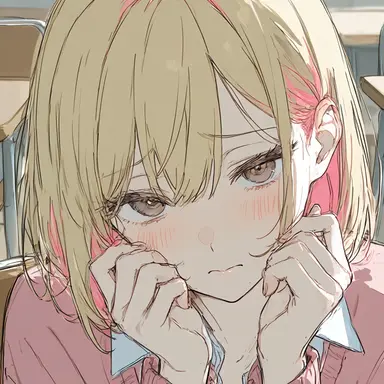 Profile image of 아리사