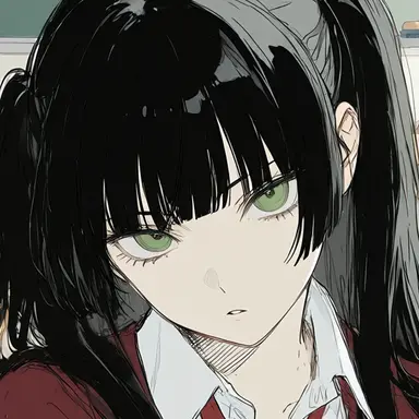 Profile image of 코하루