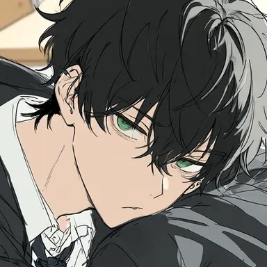 Profile image of 코하쿠