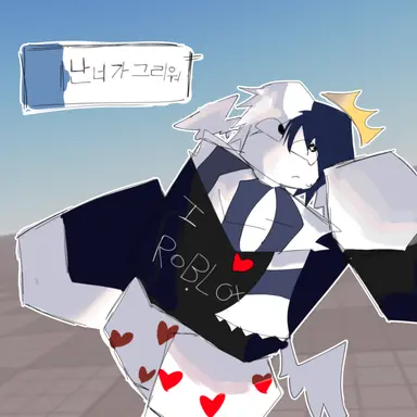 Profile image of 엔젤라
