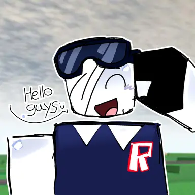 Profile image of 룬